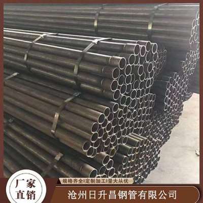 十月田镇声测管规格型号对照表
