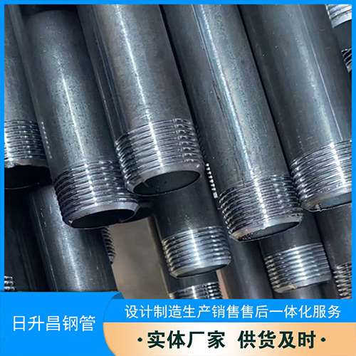 十月田镇桩基声测管检测规范都需要注意些什么